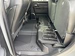 New 2026 Ram 3500 Laramie Crew Cab for sale #TG212067 - photo 34