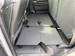 New 2026 Ram 3500 Laramie Crew Cab for sale #TG212067 - photo 36