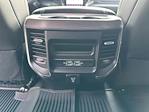 New 2026 Ram 3500 Laramie Crew Cab for sale #TG212067 - photo 39