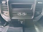 New 2026 Ram 3500 Laramie Crew Cab for sale #TG212067 - photo 40