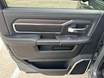 New 2026 Ram 3500 Laramie Crew Cab for sale #TG212067 - photo 42