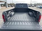 New 2026 Ram 3500 Laramie Crew Cab for sale #TG212067 - photo 43