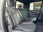 New 2026 Ram 3500 Laramie Crew Cab for sale #TG212067 - photo 46