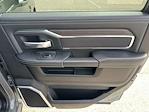 New 2026 Ram 3500 Laramie Crew Cab for sale #TG212067 - photo 48