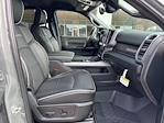 New 2026 Ram 3500 Laramie Crew Cab for sale #TG212067 - photo 49