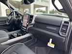 New 2026 Ram 3500 Laramie Crew Cab for sale #TG212067 - photo 52