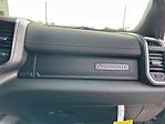 New 2026 Ram 3500 Laramie Crew Cab for sale #TG212067 - photo 53