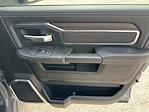 New 2026 Ram 3500 Laramie Crew Cab for sale #TG212067 - photo 54