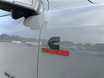 New 2026 Ram 3500 Laramie Crew Cab for sale #TG212067 - photo 56
