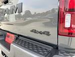 New 2026 Ram 3500 Laramie Crew Cab for sale #TG212067 - photo 58