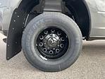 New 2026 Ram 3500 Laramie Crew Cab for sale #TG212067 - photo 61