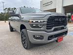 New 2026 Ram 2500 Laramie Mega Cab 4x4 Pickup for sale #TG213122 - photo 1