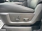 New 2026 Ram 2500 Laramie Mega Cab 4x4 Pickup for sale #TG213122 - photo 11