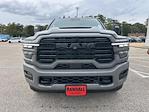New 2026 Ram 2500 Laramie Mega Cab 4x4 Pickup for sale #TG213122 - photo 2