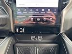 New 2026 Ram 2500 Laramie Mega Cab 4x4 Pickup for sale #TG213122 - photo 20