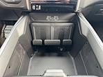 New 2026 Ram 2500 Laramie Mega Cab 4x4 Pickup for sale #TG213122 - photo 21