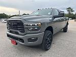 New 2026 Ram 2500 Laramie Mega Cab 4x4 Pickup for sale #TG213122 - photo 3