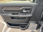 New 2026 Ram 2500 Laramie Mega Cab 4x4 Pickup for sale #TG213122 - photo 32