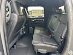 New 2026 Ram 2500 Laramie Mega Cab 4x4 Pickup for sale #TG213122 - photo 33