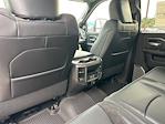 New 2026 Ram 2500 Laramie Mega Cab 4x4 Pickup for sale #TG213122 - photo 35