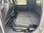 New 2026 Ram 2500 Laramie Mega Cab 4x4 Pickup for sale #TG213122 - photo 36