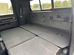 New 2026 Ram 2500 Laramie Mega Cab 4x4 Pickup for sale #TG213122 - photo 37