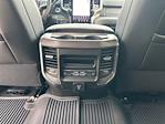 New 2026 Ram 2500 Laramie Mega Cab 4x4 Pickup for sale #TG213122 - photo 39