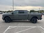 New 2026 Ram 2500 Laramie Mega Cab 4x4 Pickup for sale #TG213122 - photo 4