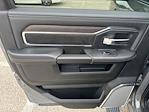 New 2026 Ram 2500 Laramie Mega Cab 4x4 Pickup for sale #TG213122 - photo 42