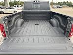 New 2026 Ram 2500 Laramie Mega Cab 4x4 Pickup for sale #TG213122 - photo 43