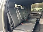 New 2026 Ram 2500 Laramie Mega Cab 4x4 Pickup for sale #TG213122 - photo 46
