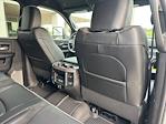 New 2026 Ram 2500 Laramie Mega Cab 4x4 Pickup for sale #TG213122 - photo 47