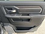 New 2026 Ram 2500 Laramie Mega Cab 4x4 Pickup for sale #TG213122 - photo 48