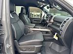 New 2026 Ram 2500 Laramie Mega Cab 4x4 Pickup for sale #TG213122 - photo 49