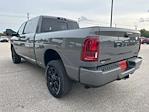 New 2026 Ram 2500 Laramie Mega Cab 4x4 Pickup for sale #TG213122 - photo 5