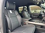 New 2026 Ram 2500 Laramie Mega Cab 4x4 Pickup for sale #TG213122 - photo 50