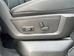 New 2026 Ram 2500 Laramie Mega Cab 4x4 Pickup for sale #TG213122 - photo 51