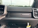 New 2026 Ram 2500 Laramie Mega Cab 4x4 Pickup for sale #TG213122 - photo 53