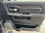 New 2026 Ram 2500 Laramie Mega Cab 4x4 Pickup for sale #TG213122 - photo 54