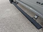 New 2026 Ram 2500 Laramie Mega Cab 4x4 Pickup for sale #TG213122 - photo 55