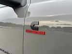 New 2026 Ram 2500 Laramie Mega Cab 4x4 Pickup for sale #TG213122 - photo 57