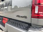New 2026 Ram 2500 Laramie Mega Cab 4x4 Pickup for sale #TG213122 - photo 59
