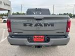 New 2026 Ram 2500 Laramie Mega Cab 4x4 Pickup for sale #TG213122 - photo 6