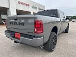 New 2026 Ram 2500 Laramie Mega Cab 4x4 Pickup for sale #TG213122 - photo 7