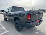 New 2026 Ram 2500 Lone Star Crew Cab for sale #TG232368 - photo 9
