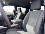 New 2026 Ram 2500 Lone Star Crew Cab for sale #TG232368 - photo 10