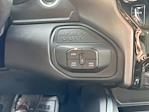 New 2026 Ram 2500 Lone Star Crew Cab for sale #TG232368 - photo 21