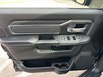 New 2026 Ram 2500 Lone Star Crew Cab for sale #TG232368 - photo 29