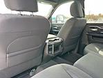 New 2026 Ram 2500 Lone Star Crew Cab for sale #TG232368 - photo 32