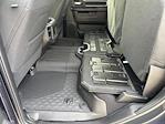 New 2026 Ram 2500 Lone Star Crew Cab for sale #TG232368 - photo 34